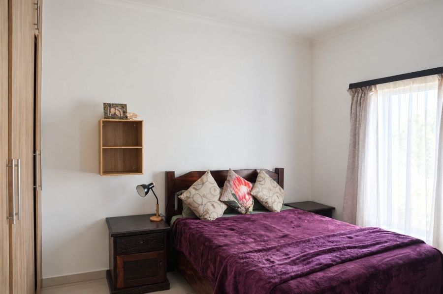 To Let 2 Bedroom Property for Rent in Laguna Western Cape